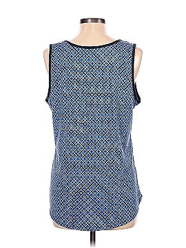 Lands' End Tank Top (view 2)