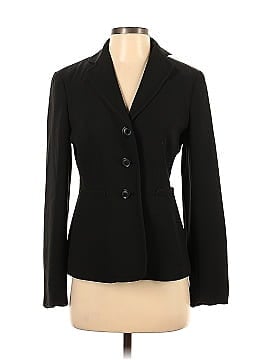 Ann Taylor Factory Blazer (view 1)