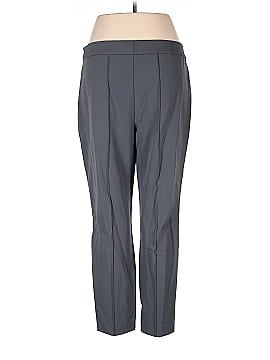 Lafayette 148 New York Dress Pants (view 2)