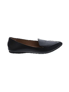 Steve Madden Flats (view 1)