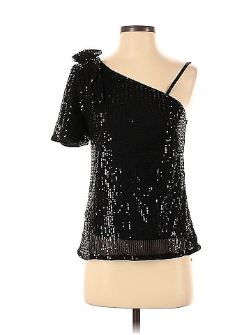Jasambac Sleeveless Top (view 1)