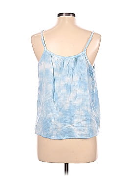 Universal Thread Sleeveless Blouse (view 2)