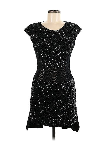 MICHAA Cocktail Dress (view 1)