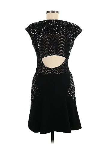 MICHAA Cocktail Dress (view 2)