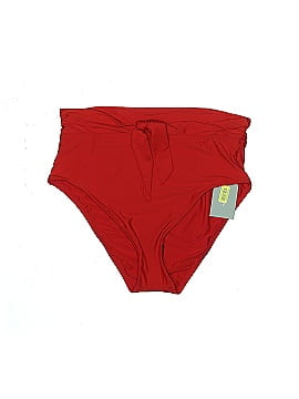 Antonio Melani Swimsuit Bottoms (view 1)