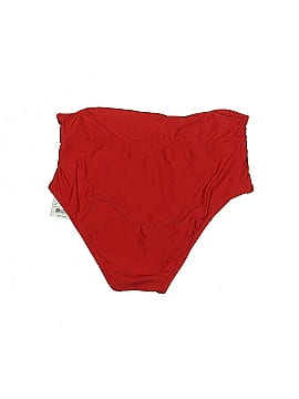 Antonio Melani Swimsuit Bottoms (view 2)