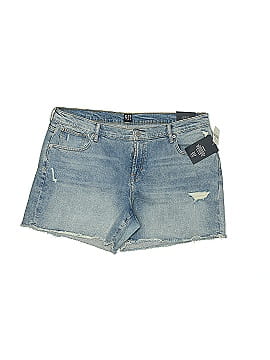 Gap Denim Shorts (view 1)