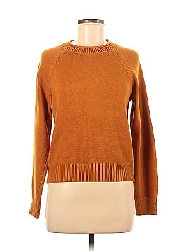 Banana Republic Pullover Sweater (view 1)