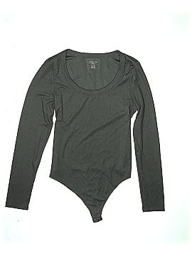 American Eagle Outfitters Bodysuit (view 1)