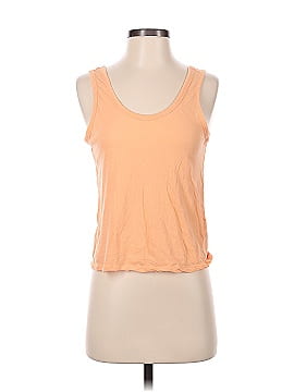 Everlane Tank Top (view 1)