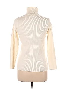 Pomander Place Turtleneck Sweater (view 2)