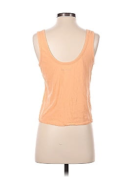 Everlane Tank Top (view 2)