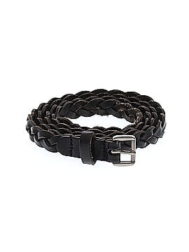 BDG Leather Belt (view 1)