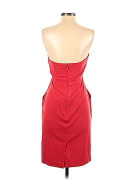 BCBGMAXAZRIA Casual Dress (view 2)