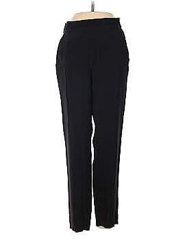LILYSILK Casual Pants (view 1)