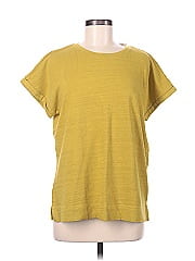 Ann Taylor Loft Short Sleeve T Shirt