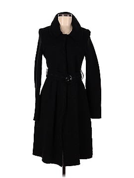 Max & Co Wool Coat (view 1)