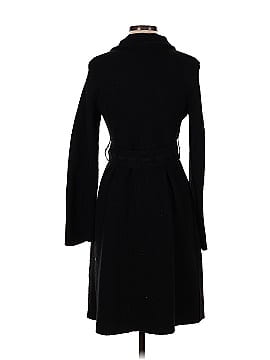 Max & Co Wool Coat (view 2)