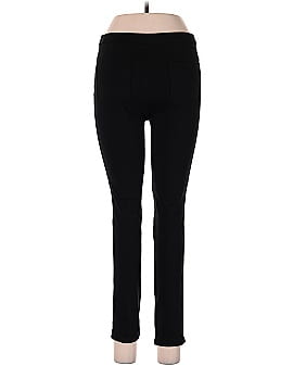 Ivanka Trump Casual Pants (view 2)