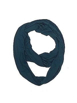 Synergy Scarf (view 1)