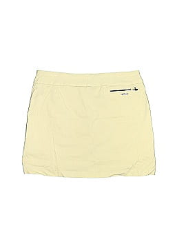 Jamie Sadock Active Skort (view 2)