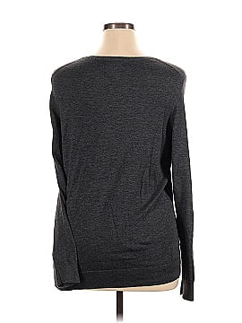 Amazon Essentials Pullover Sweater (view 2)