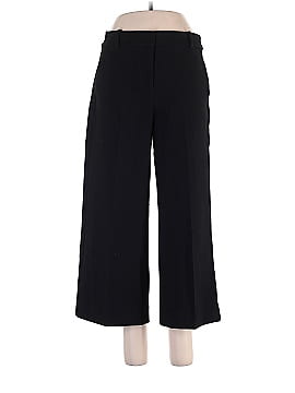 J.Crew Dress Pants (view 1)