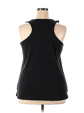 Nike Active Tank (view 2)