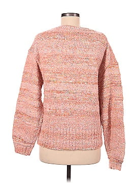 J.Crew Pullover Sweater (view 2)