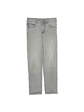 MNG Kids Jeans (view 1)