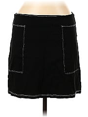 Gilli Casual Skirt