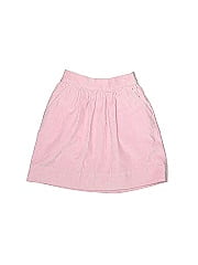Crewcuts Skirt