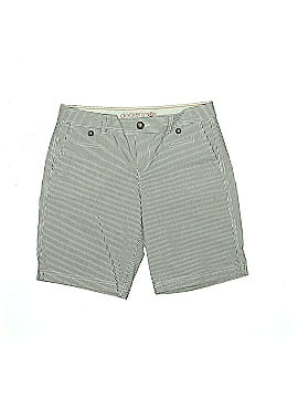 Dockers Shorts (view 1)