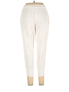 Quiet Storm Casual Pants (view 2)