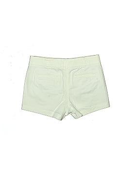 J.Crew Khaki Shorts (view 2)