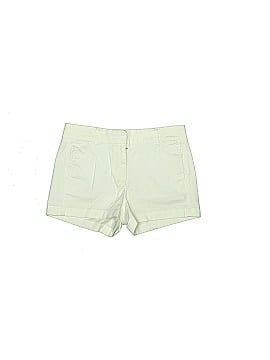 J.Crew Khaki Shorts (view 1)