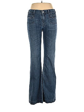 Citizens of Humanity Jeans (view 1)