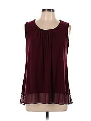 Alfani Sleeveless Top