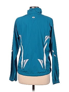 Sugoi Track Jacket (view 2)
