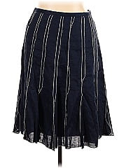 Carole Little Casual Skirt