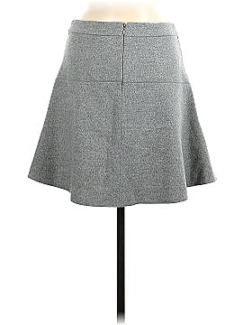 1 by O'2nd Wool Skirt (view 2)
