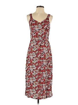 Vero Moda Casual Dress (view 1)