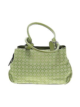 Nine West Shoulder Bag (view 1)