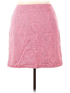 Talbots Casual Skirt (view 2)