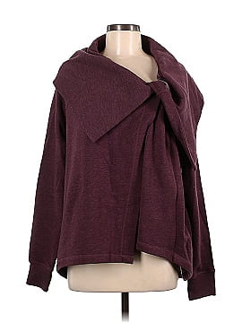 Z by Zella Pullover Sweater (view 1)