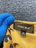 4SI3NNA 100% Polyester Yellow Sleeveless Blouse Size M - photo 3