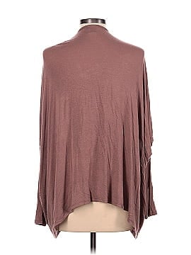 Grace & Lace Long Sleeve Top (view 2)