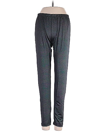Xhilaration Active Pants (view 1)