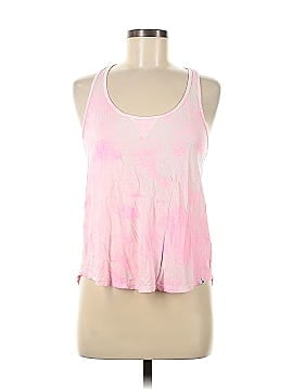 Abercrombie & Fitch Tank Top (view 1)