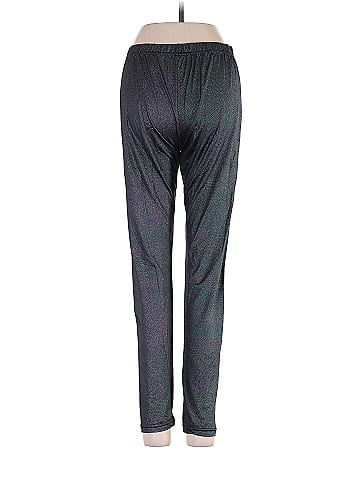 Xhilaration Active Pants (view 2)